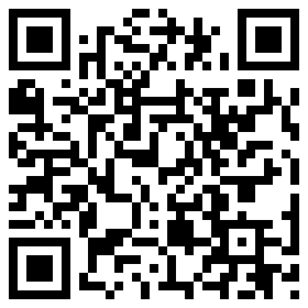 qrcode für Lappkabel ÖLFLEX CLASSIC 100 4 - 