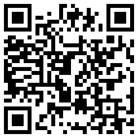 qrcode für Moeller Electric T3-2-8221/I2 - 