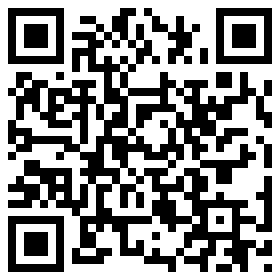 qrcode für Norbert Kordes NYFAZ 2X0,75 SW - 