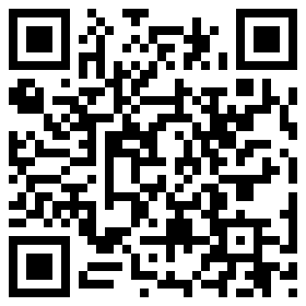 qrcode für Schneider Electric GV2RT05 - TeSys GV2-Circuit breaker-thermal-magnetic - 0.63…1 A - screw clamp ter