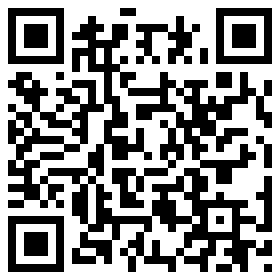 qrcode für Siemens 3VA11806EF460AA0