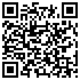 qrcode für Ruckus Wireless 902-0162-EU00 - RUCKUS Accessories Power Ethernet (PoE) Adapter 10er Pac