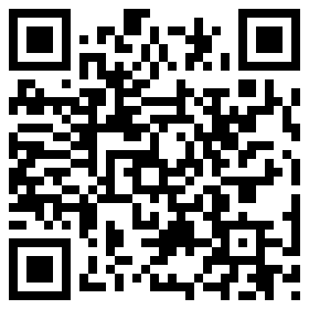 qrcode für Schneider Electric XCKM106 - limit switch XCKM - cats whisker - 1NC+1NO - snap action - Pg11