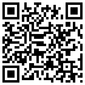 qrcode für Helukabel 83667