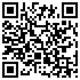 qrcode für Helukabel 83669