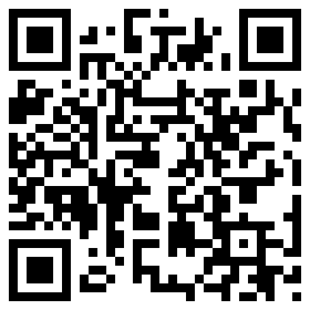 qrcode für Siemens 3VA11806EF420AA0