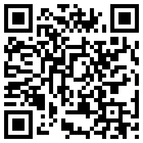 qrcode für LENOVO 12WJ0008GE