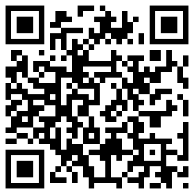 qrcode für Helukabel 83670