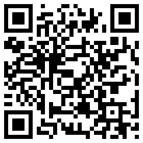 qrcode für Rittal SK 3209.500 - SK Air/water heat exchanger Roof mounted 2 5 kW 230 1~ 50/60 WHD