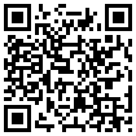 qrcode für Honeywell PC43TB00000202