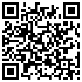 qrcode für QNAP TVSEC1280USASRP8GER2