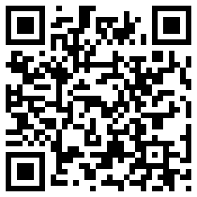 qrcode für QNAP CAB-TBT320M-40G-LINT