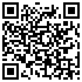 qrcode für Cherry G85-23200IT-0