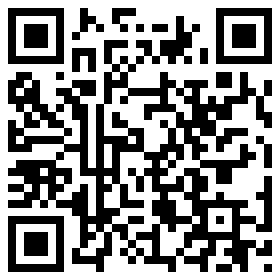 qrcode für Trilux 9002622869 luminaire insert E-Line 782IP50