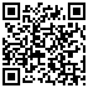 qrcode für Trilux 9002622861 luminaire insert E-Line 782IP50