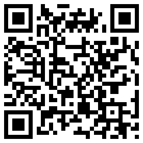 qrcode für LENOVO 4L67A08371