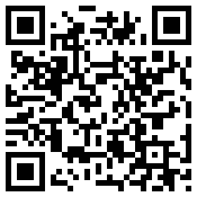 qrcode für Zebra SUPL (01941-210Z)