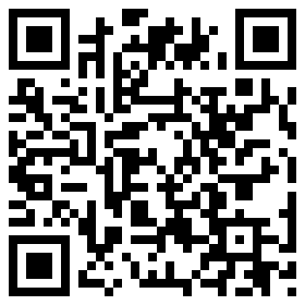 qrcode für ZEBRA MC330L-GJ4EG4RW
