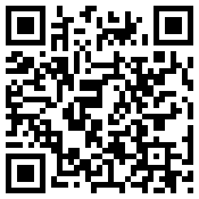 qrcode für Startech.com CMDUCT2U