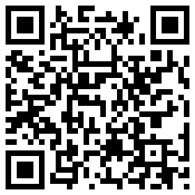 qrcode für Trilux 9002622810 luminaire insert E-Line