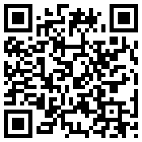 qrcode für Finder 60.13.9.006.0040 - 