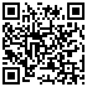 qrcode für Apple MJ2D3D/A