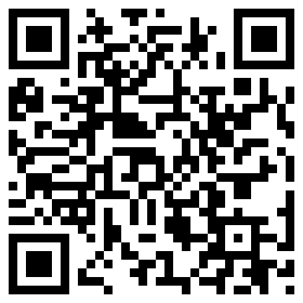 qrcode für APG Cash Drawer 22656