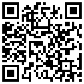 qrcode für Hager EVN012 - 