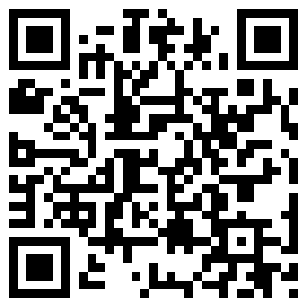qrcode für Siemens 3VA11806GF460AA0