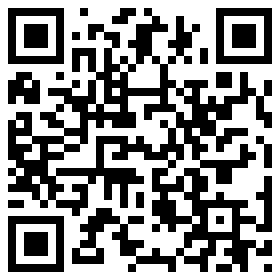 qrcode für LENOVO 00AY764