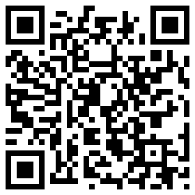 qrcode für Gira 2131606 - 