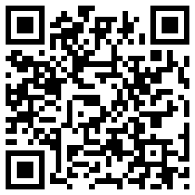 qrcode für Mitsubishi 262900 - HG RR503 servomotor HG serial power 5kW Drehm 15 9 Nm 262 900