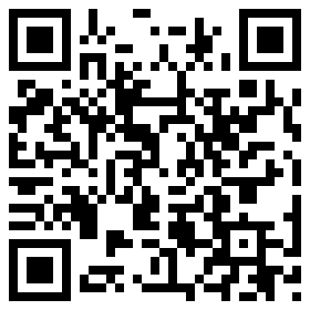 qrcode für Helukabel 83692