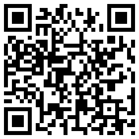 qrcode für Trilux 9002622631 luminaire insert E-Line 782IP50 LN 100-840ET