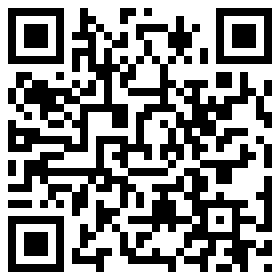 qrcode für Benq 5J.JKV05.001
