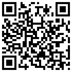 qrcode für Benq 5J.JLV05.001