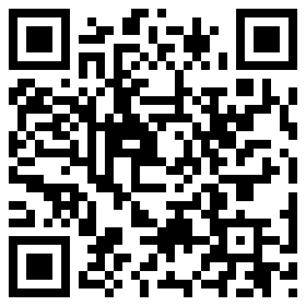 qrcode für Cherry JD-9000FR-1