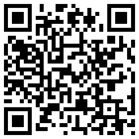 qrcode für HP U86CME SVCS 3 Year Care Pack Premium+ NBD OS w/Telemetry for MWS