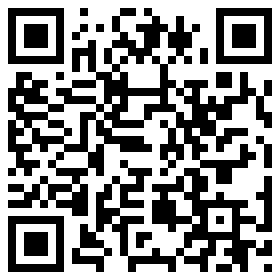 qrcode für GN AUDIO 4099-419-269
