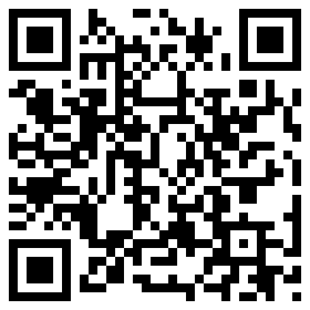 qrcode für Schneider Electric LC1D80M5 - TeSys D contactor - 3P(3 NO) - AC-3 - <= 440 V 80 A - 220 V AC 50 Hz c