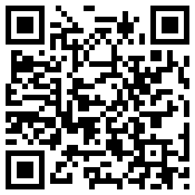 qrcode für LENOVO 12XH0008GE