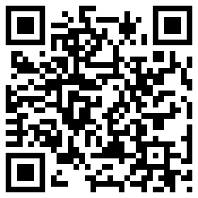 qrcode für Iiyama MNTR (XUB2797QSN-B1)