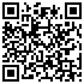 qrcode für Trilux 9002622566 luminaire insert E-Line 782IP50