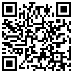 qrcode für Trilux 9002622403 luminaire insert E-Line 782IP50