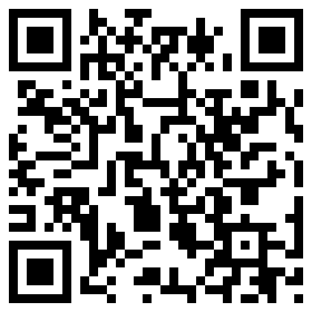 qrcode für Trilux 9002622321 luminaire insert E-Line 782IP50