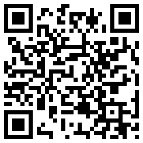 qrcode für Helukabel 83693