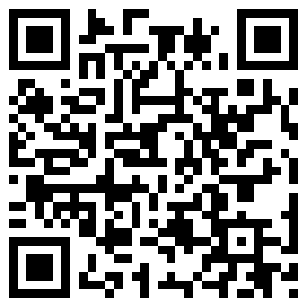qrcode für Trilux 9002624428 luminaire insert 783IP50 HE