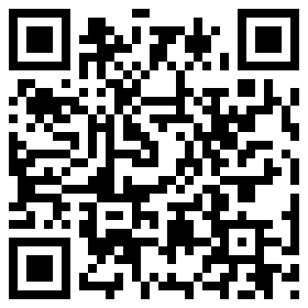 qrcode für ELO TOUCH SYSTEMS E540294