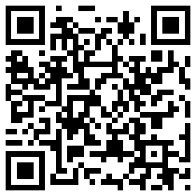 qrcode für Trilux 9002624606 luminaire insert 782IP50 HE LN 120-