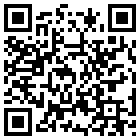 qrcode für Cisco SFP-10G-LRM= - SFP transceiver module